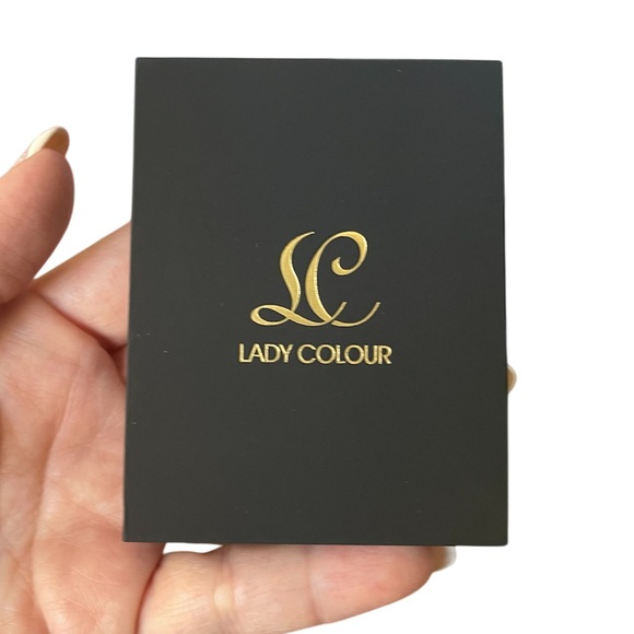 💜 Sterling Silver Austrian Crystal Cube Bracelet with Lobster Clasp - Picture 3 of 8